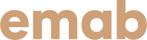 EMAB logo